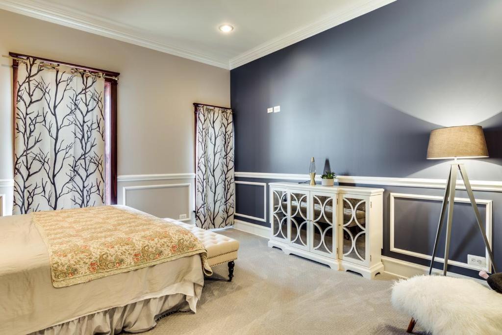 Photo of Others in East Village