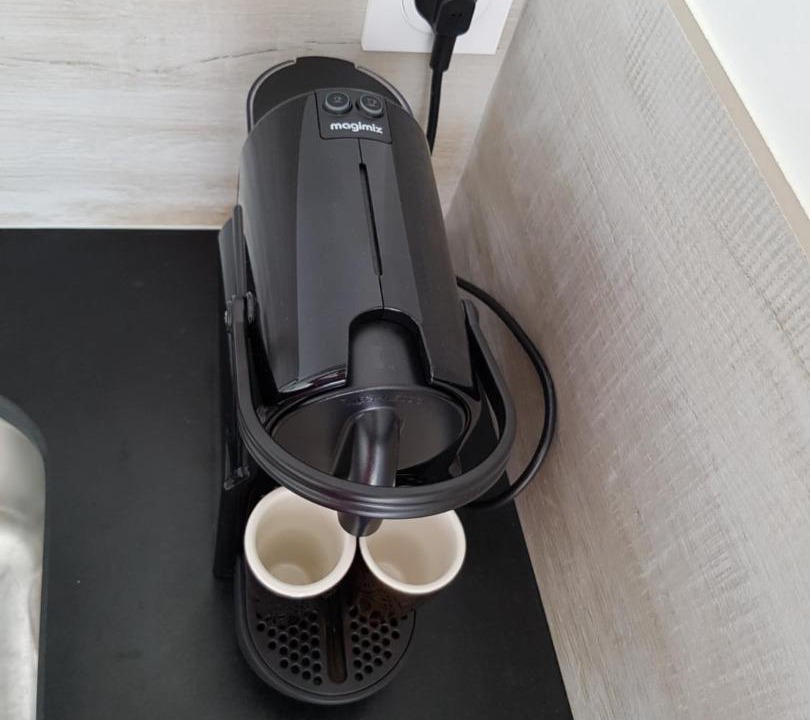 Photo of Others in Saumur