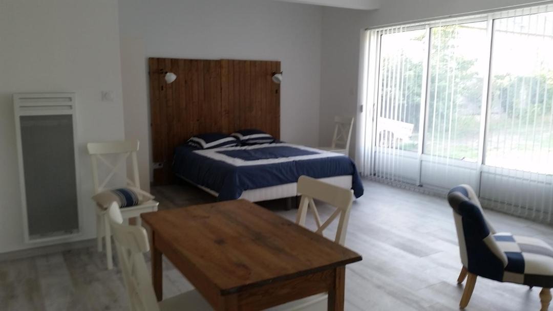 Photo of Others in Saumur