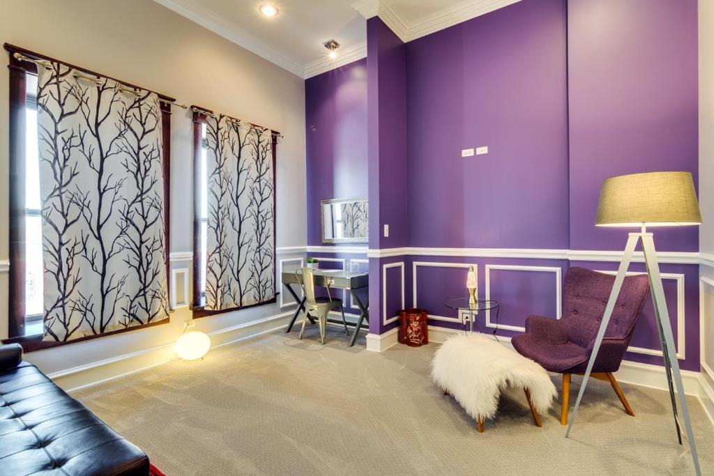 Photo of Others in East Village