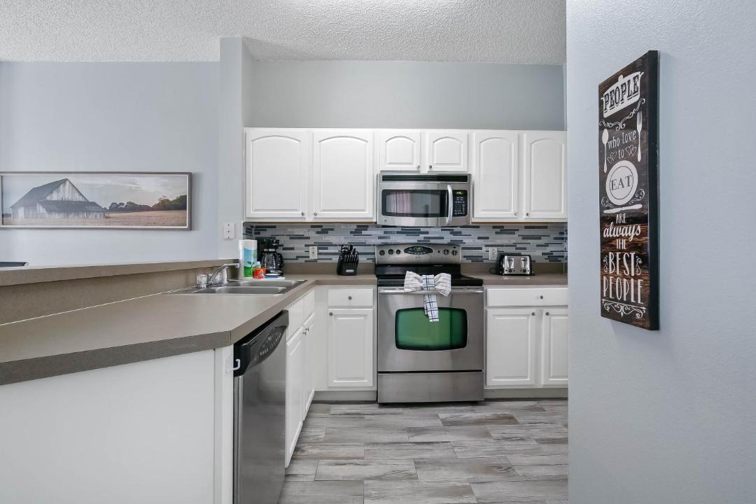 Photo of Others in Kissimmee