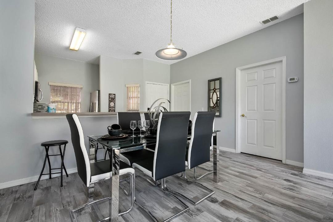 Photo of Others in Kissimmee