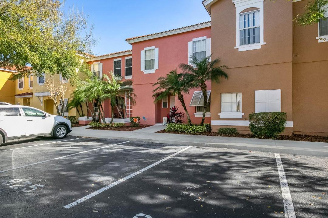 Photo of Others in Kissimmee