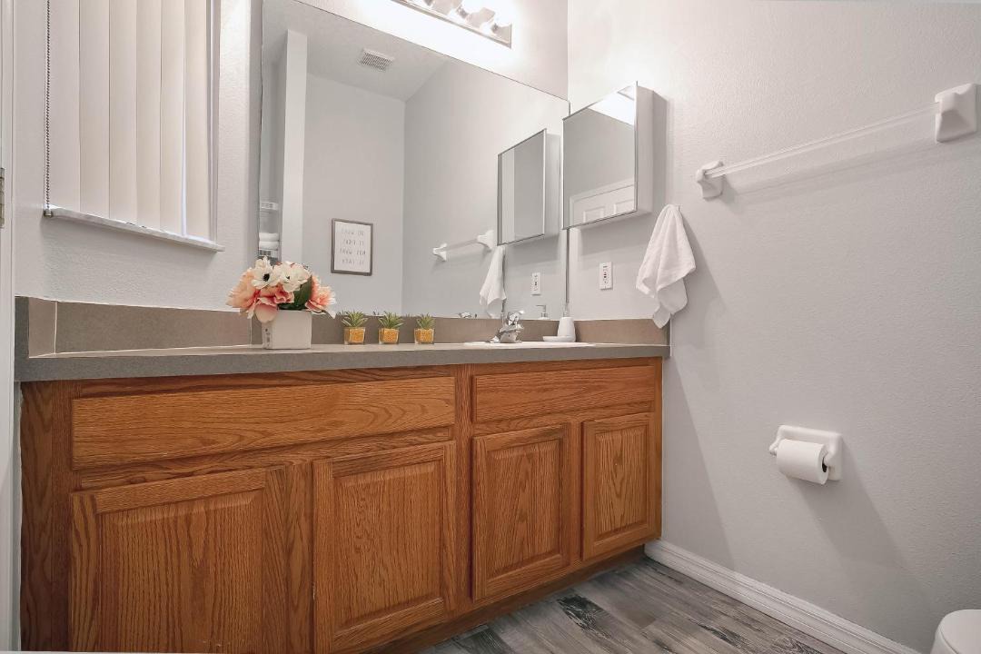 Photo of Kitchen in Kissimmee