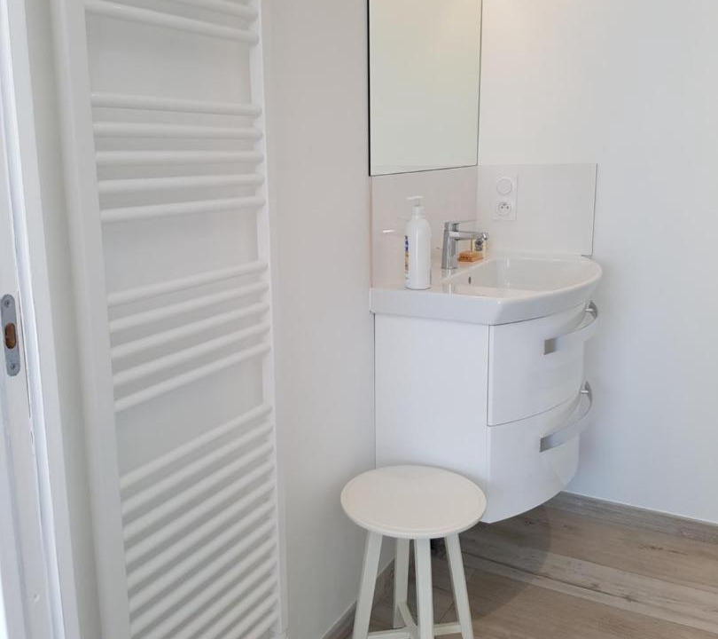 Photo of Others in Saumur