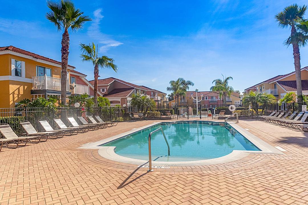 Photo of Outdoor in Kissimmee