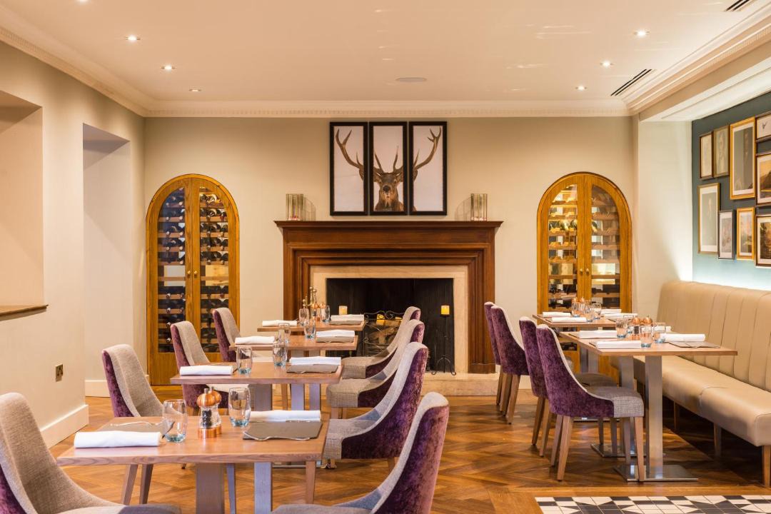 Photo of Others in Scone