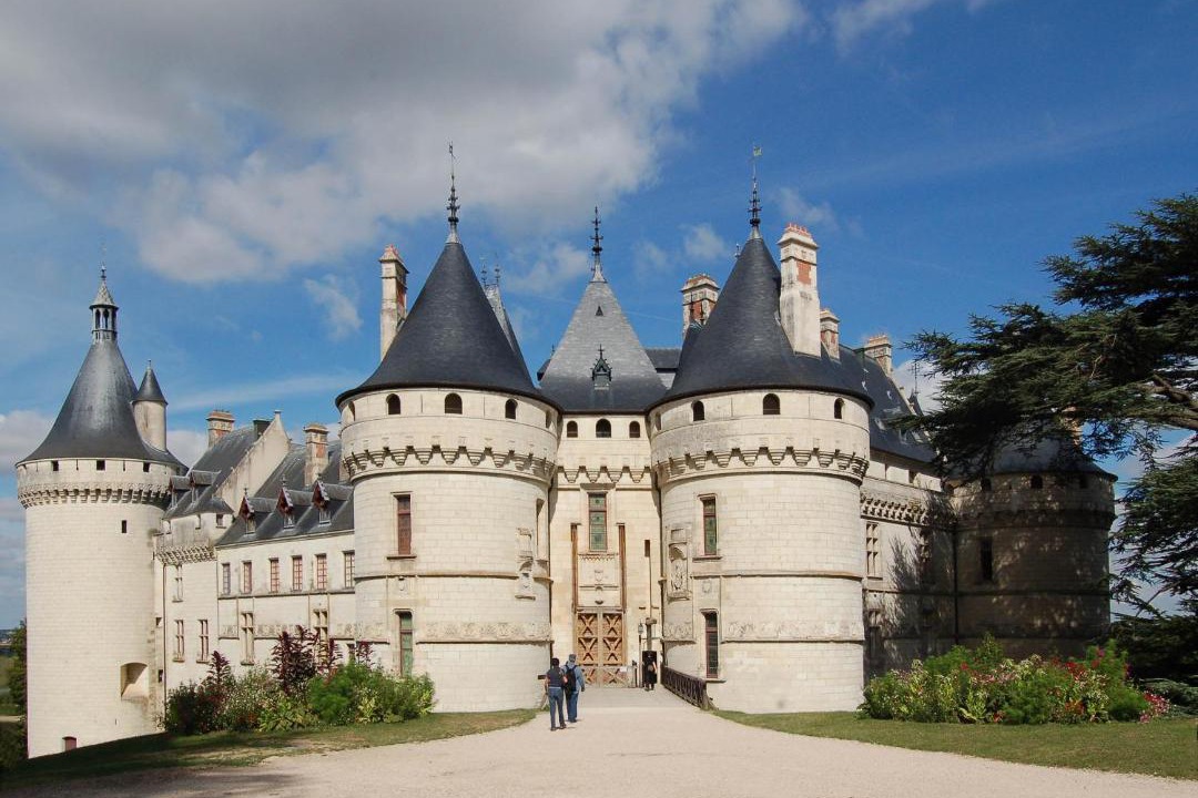 Photo of Others in Blois