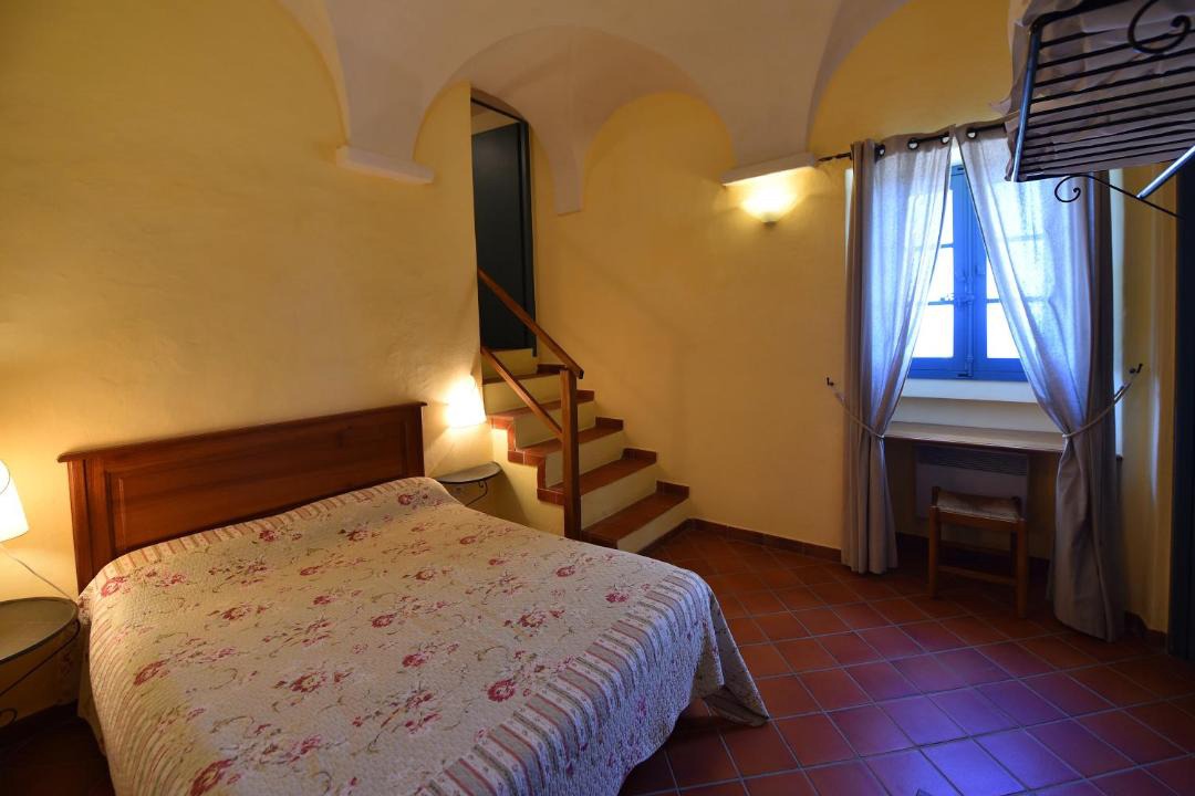 Photo of Others in Canari