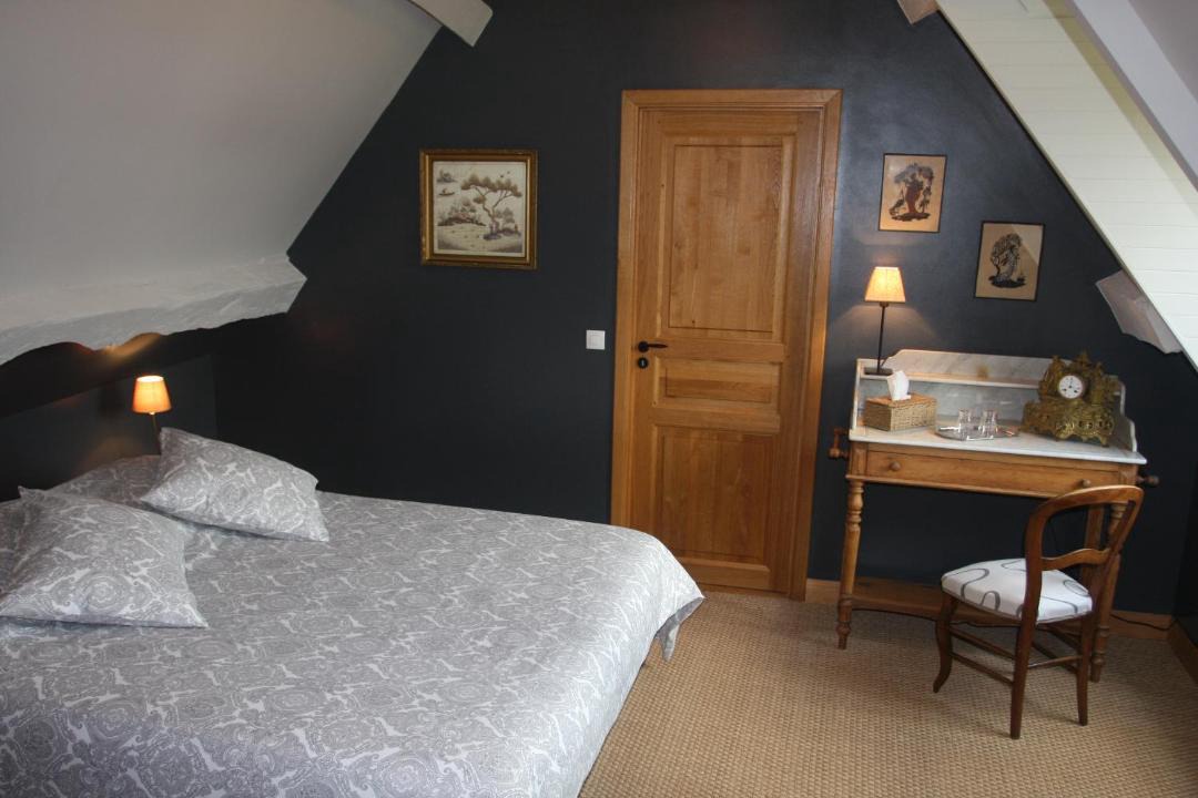 Photo of Others in Fultot