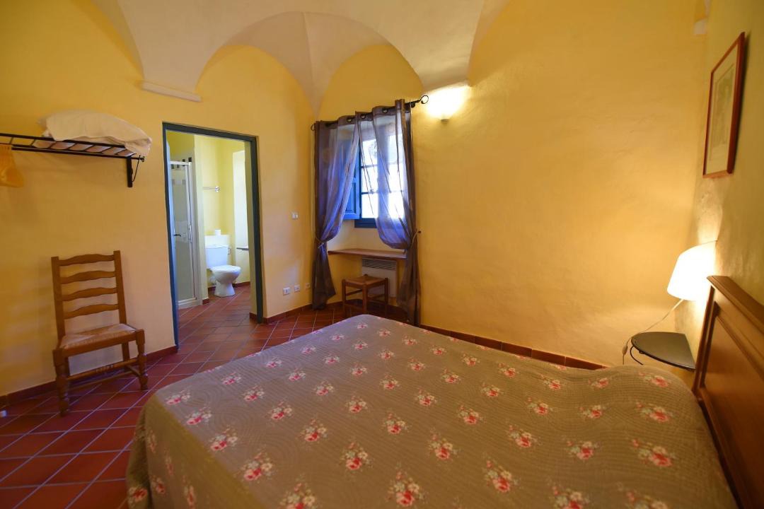 Photo of Others in Canari