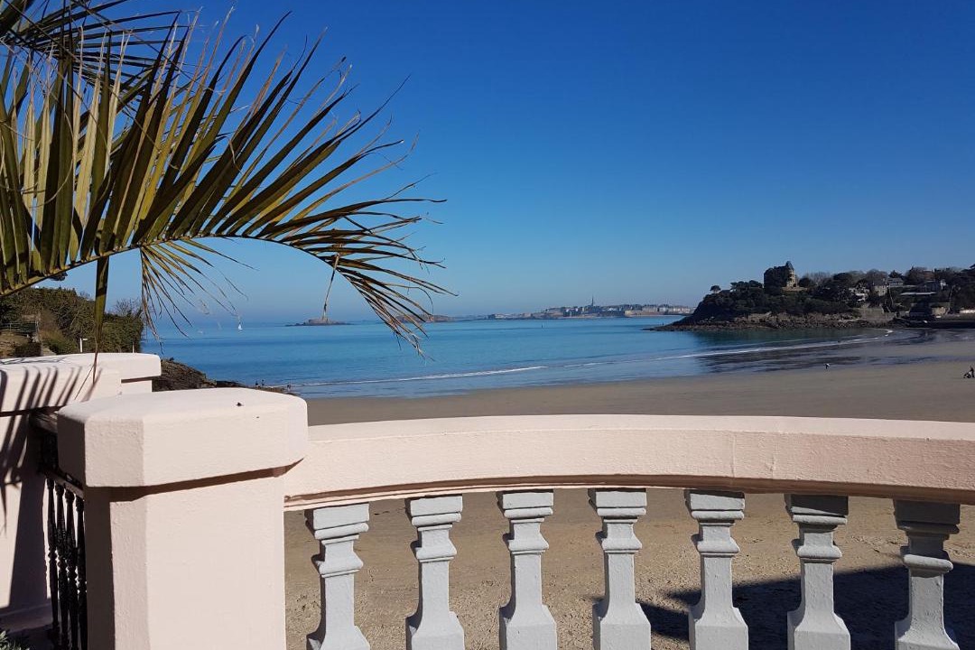 Photo of Others in Dinard