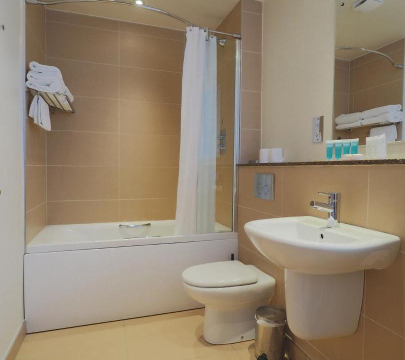 Photo of Others in Stornoway