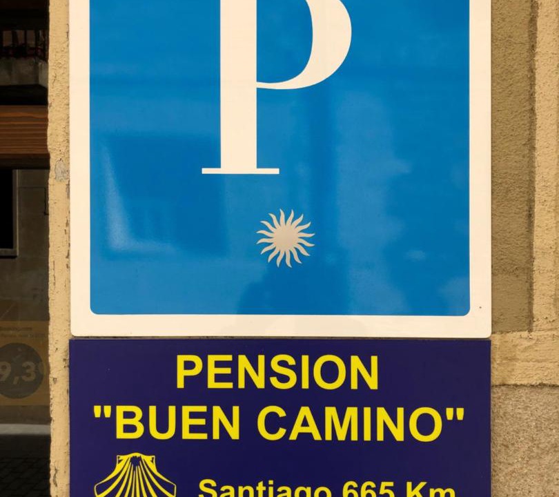 Photo of Others in Estella
