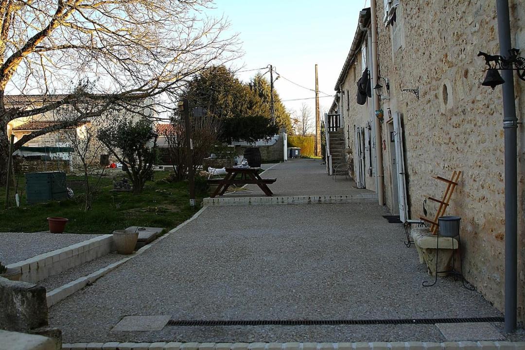 Photo of Others in Grandjean