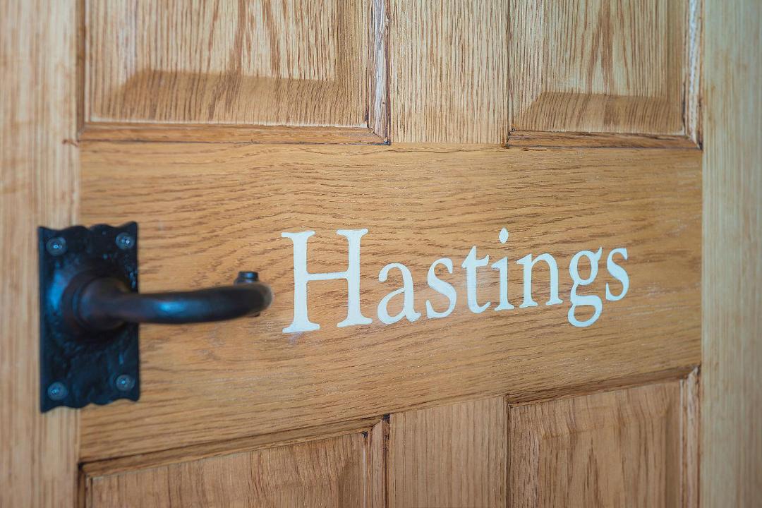 Photo of Others in Rye