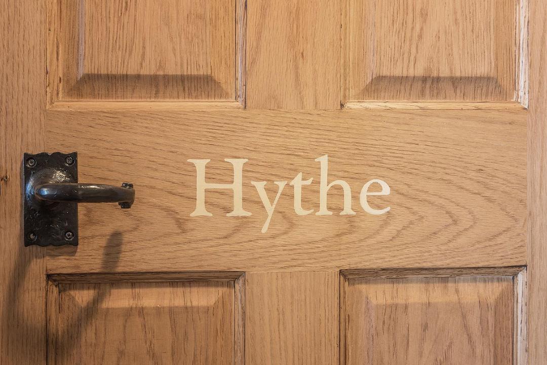 Photo of Others in Rye