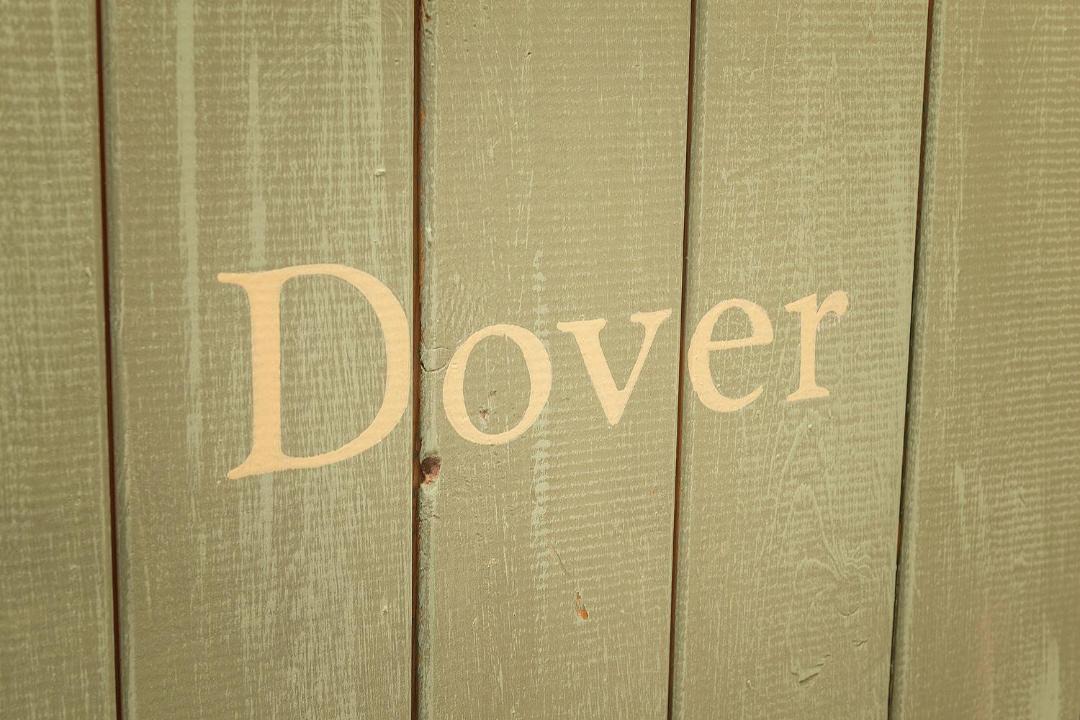 Photo of Bathroom in Rye