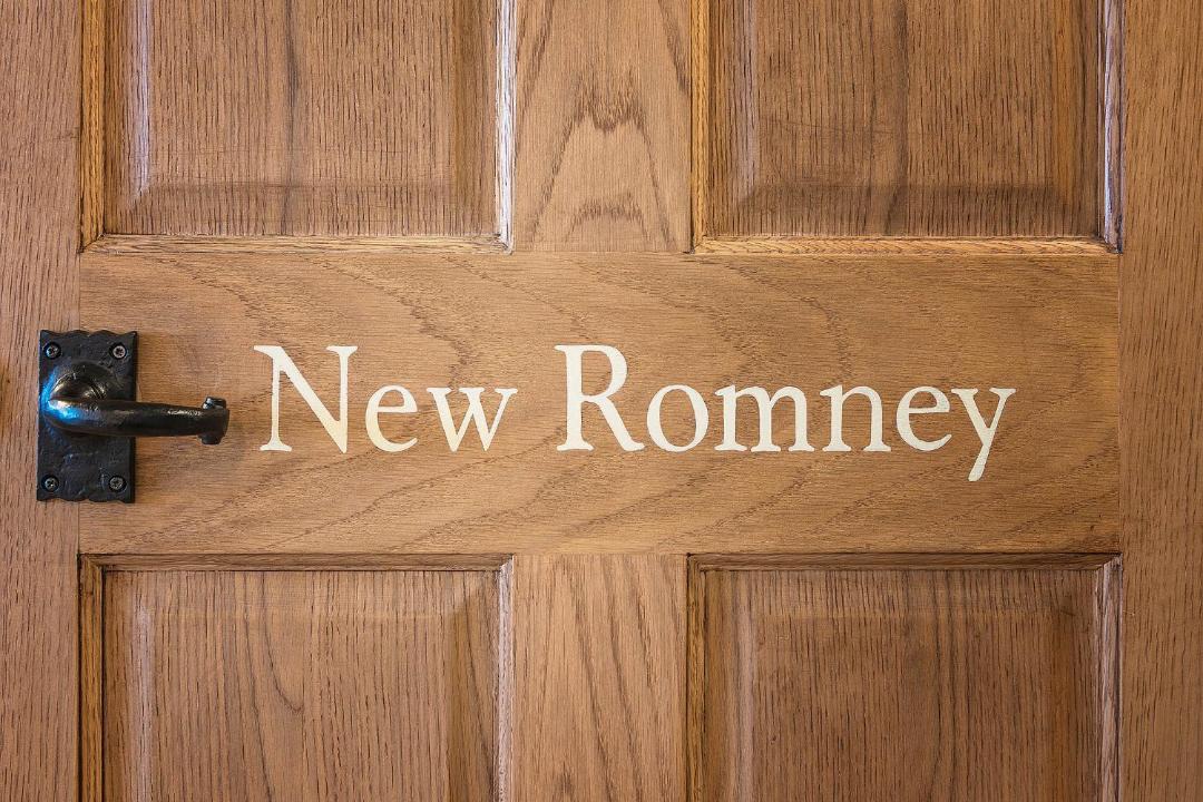 Photo of Others in Rye