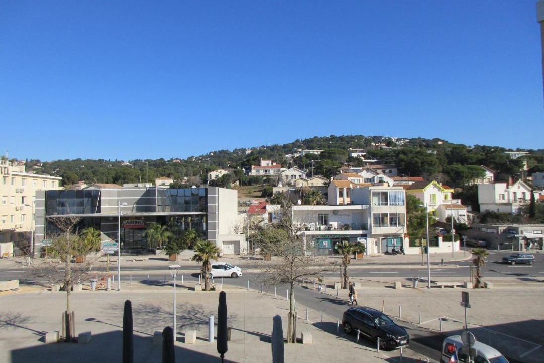 Photo of Others in Sete