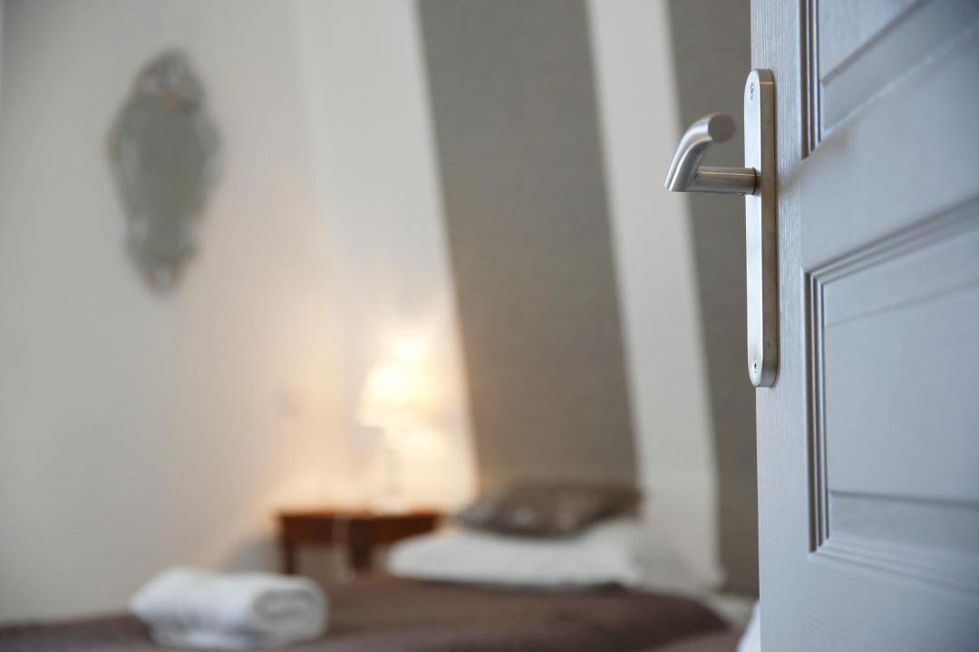 Photo of Others in Chinon