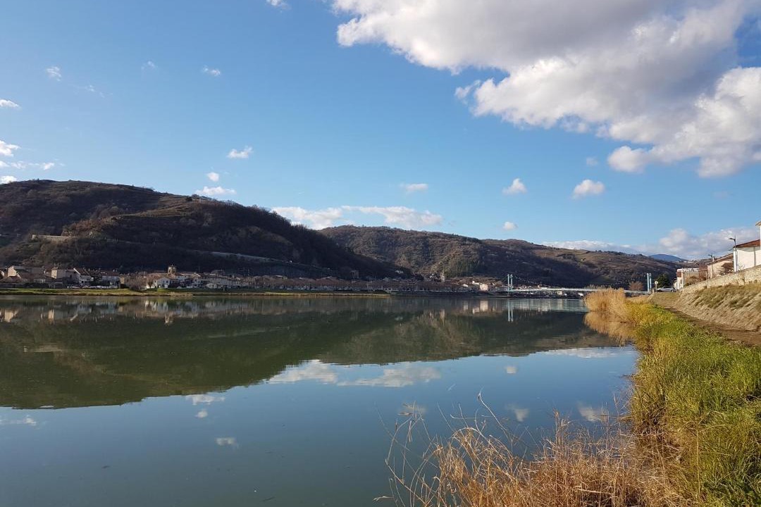 Photo of Others in Serrieres