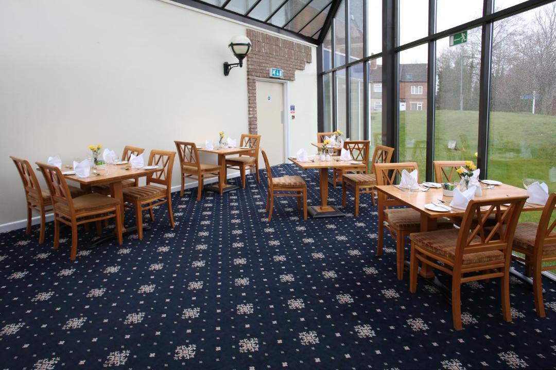 Photo of Others in Edwinstowe