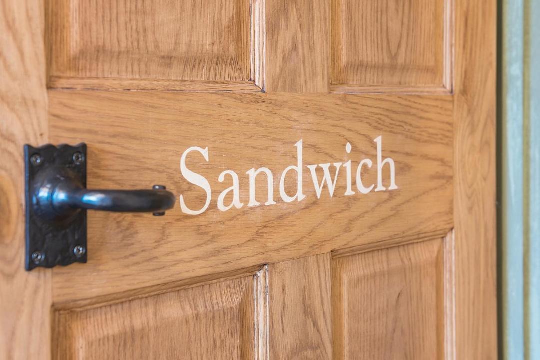 Photo of Others in Rye