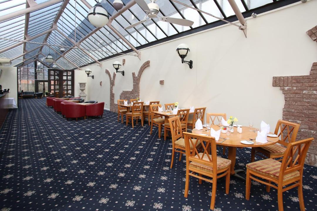 Photo of Others in Edwinstowe