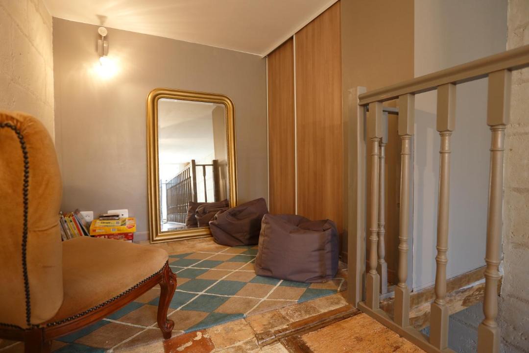 Photo of Others in Chinon