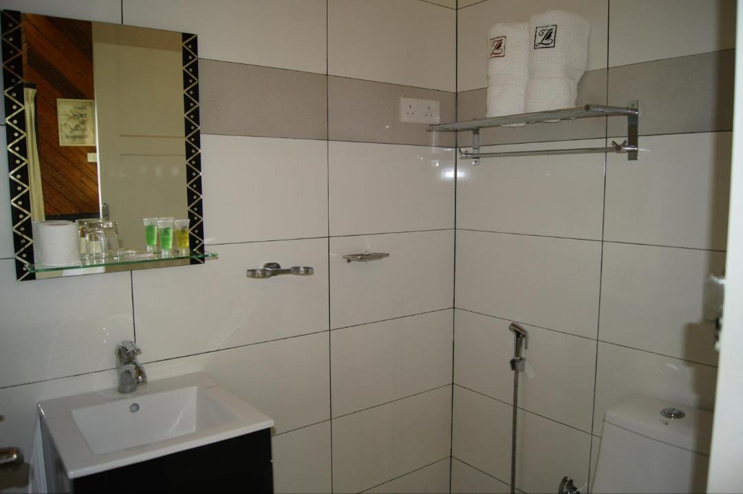 Photo of Others in Jelai