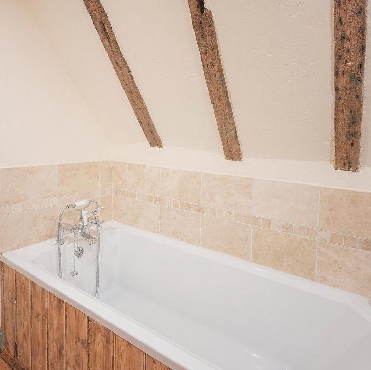 Photo of Others in Rye