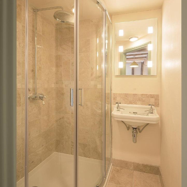 Photo of Bathroom in Rye