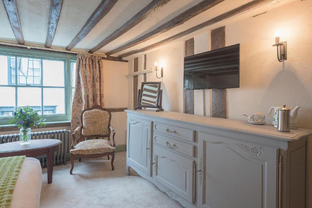 Photo of Others in Rye