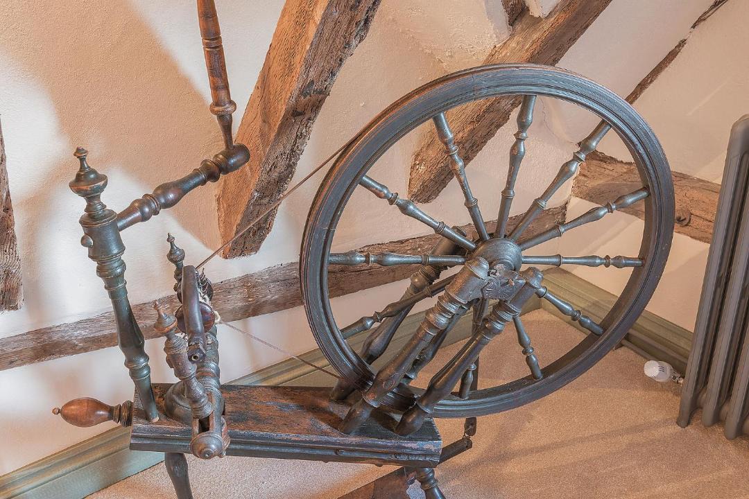 Photo of Others in Rye