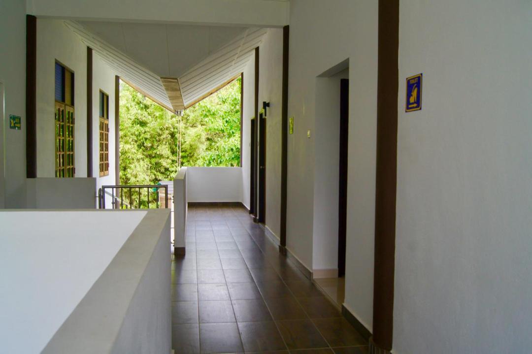 Photo of Others in Jelai