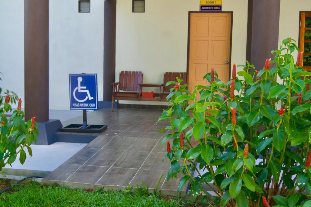 Photo of Others in Jelai