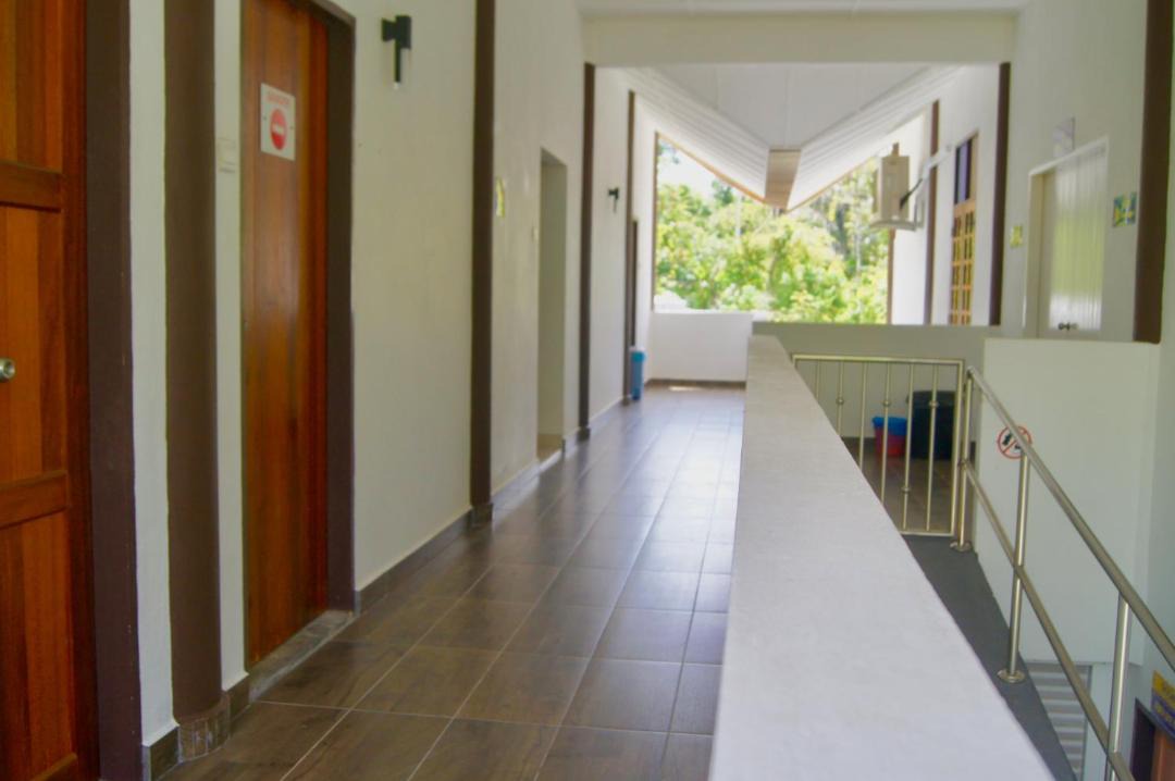 Photo of Others in Jelai