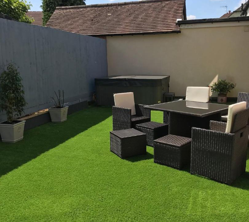 Photo of Others in Stratford-upon-Avon