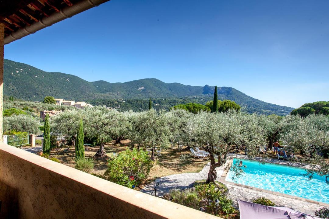 Photo of Others in Nyons