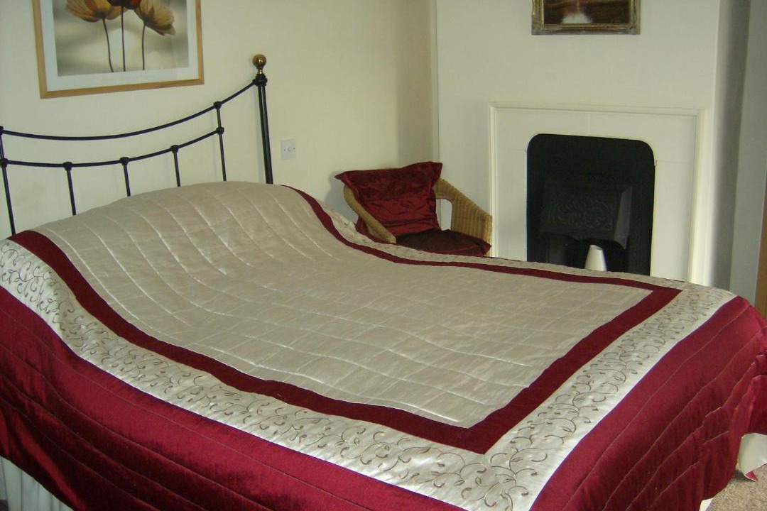 Photo of Others in Bishops Castle