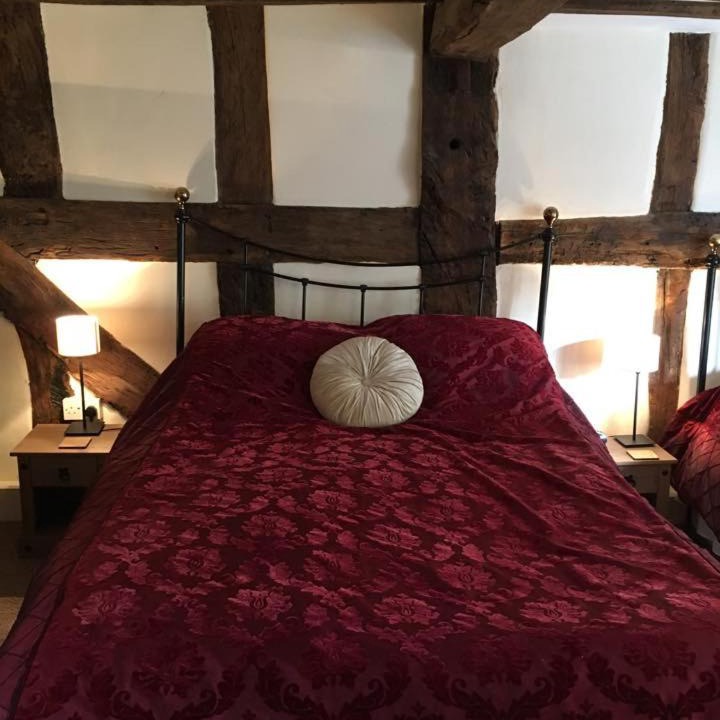 Photo of Others in Bishops Castle