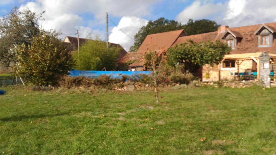 Photo of Others in La Coquille