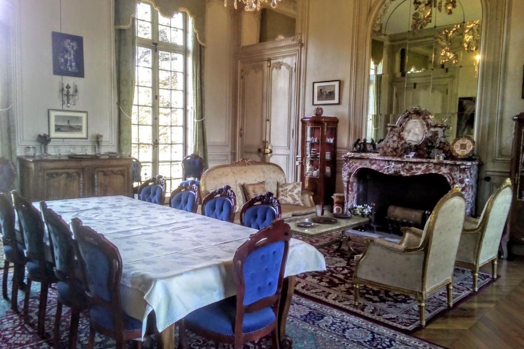 Photo of Others in Valencisse