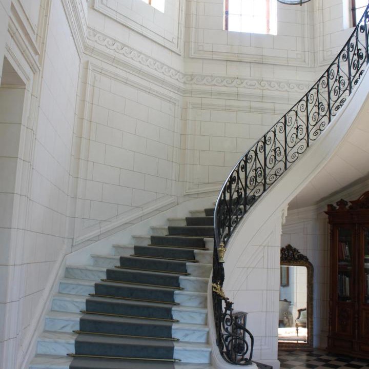 Photo of Others in Valencisse