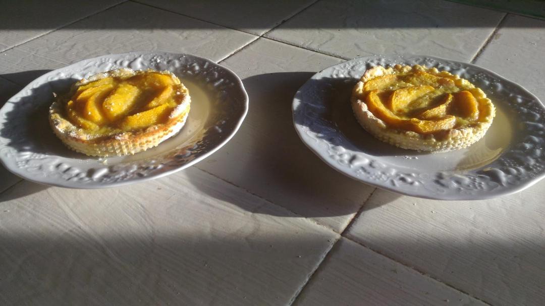 Photo of Others in La Coquille