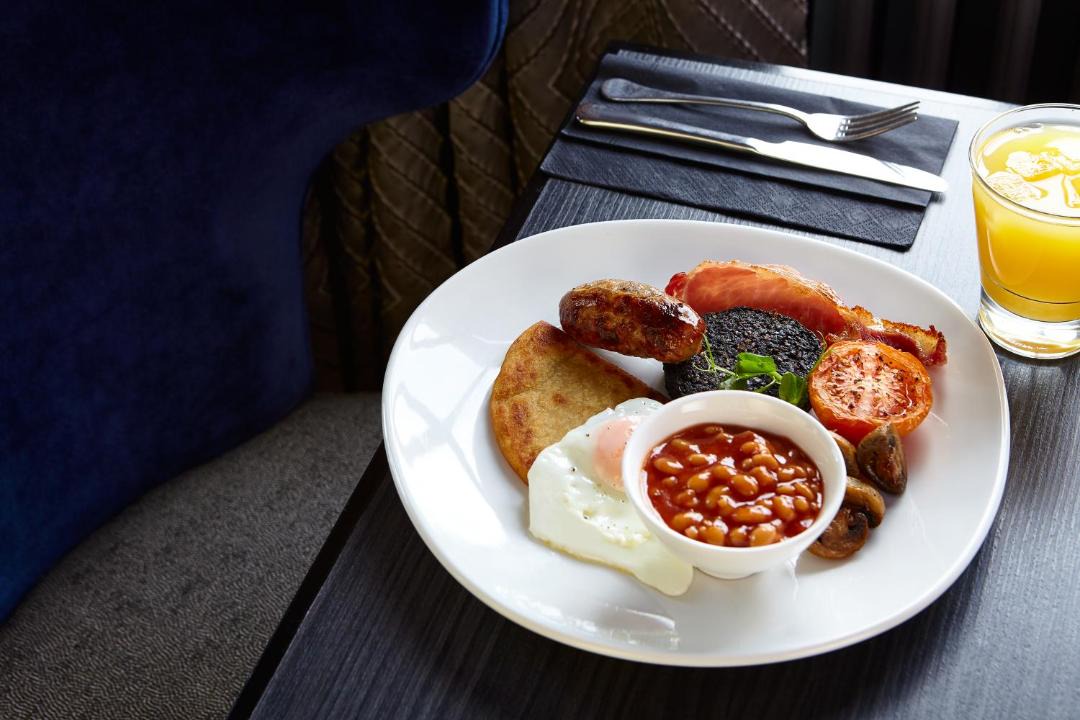 Photo of Others in Clarencefield