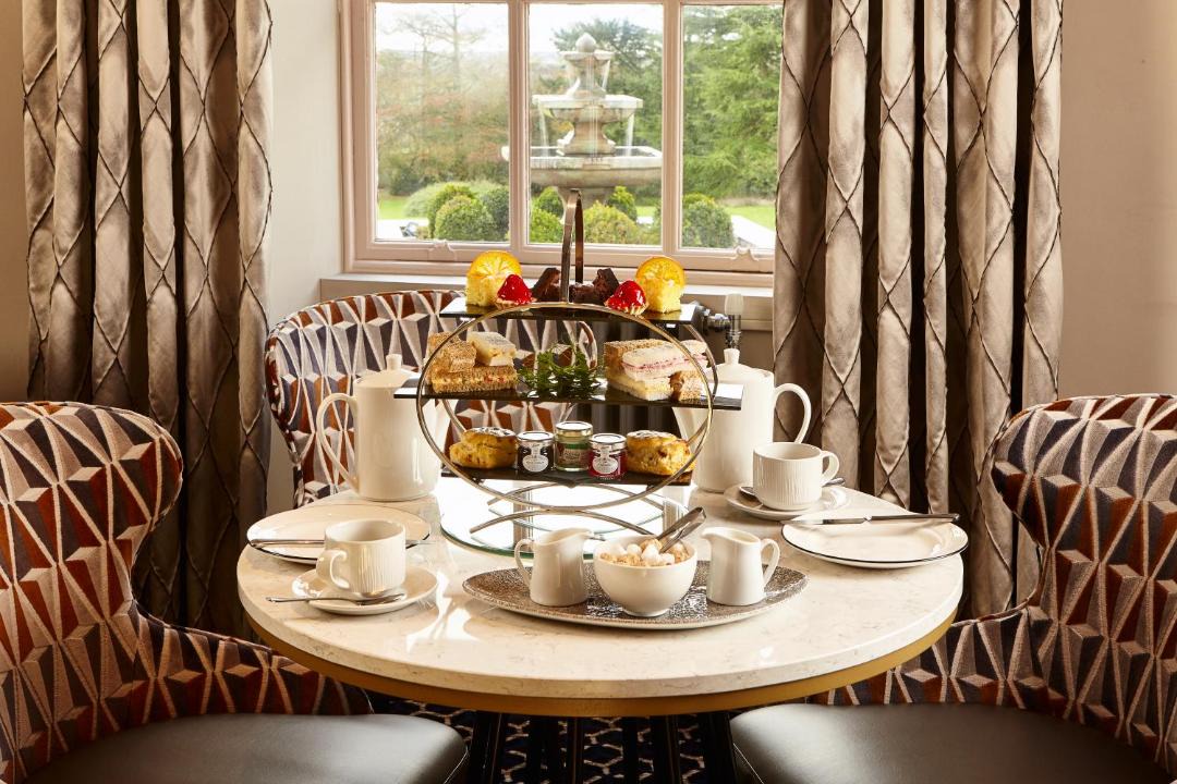 Photo of Others in Clarencefield