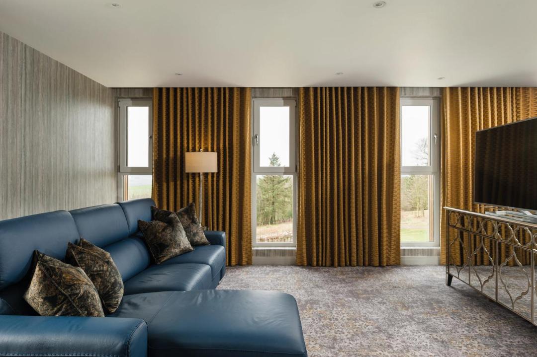 Photo of Others in Clarencefield