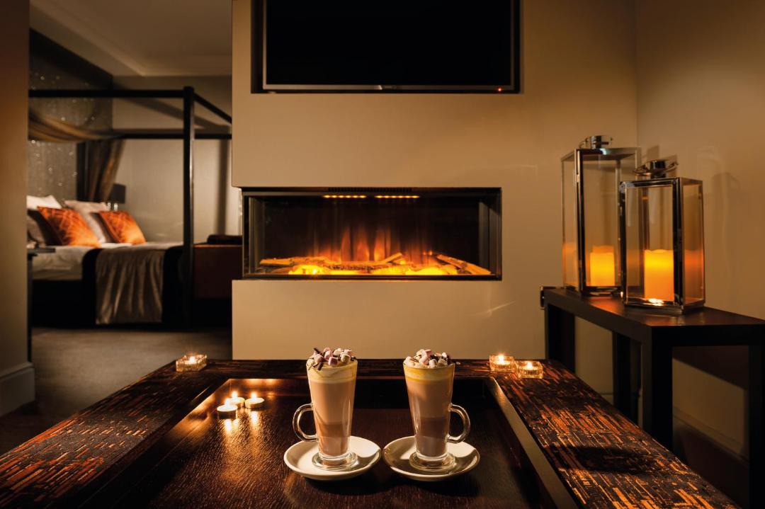 Photo of Others in Clarencefield